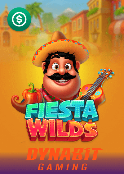 Fiesta Wilds