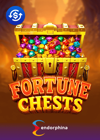 Fortune Chests