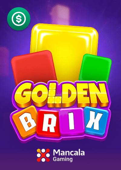 Golden Brix
