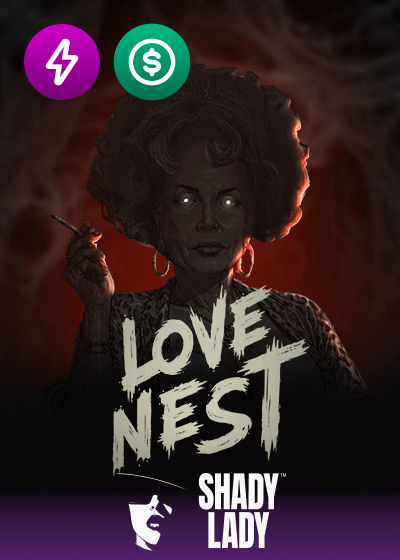 Love Nest