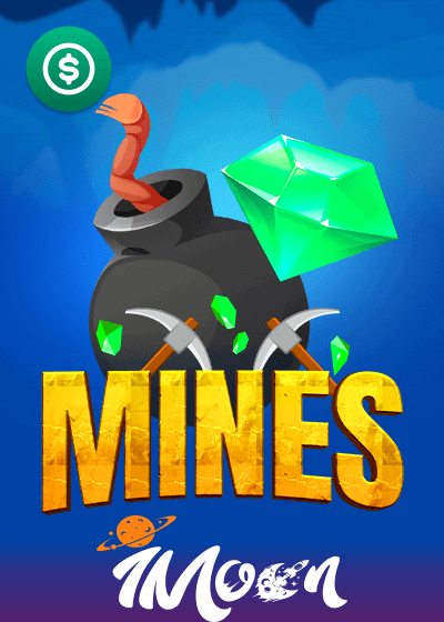 Mines