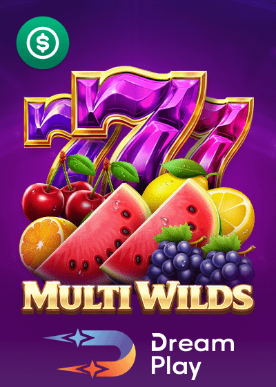 Multi Wilds