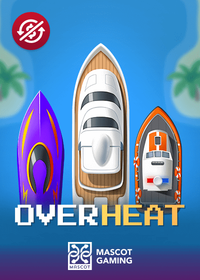 Overheat
