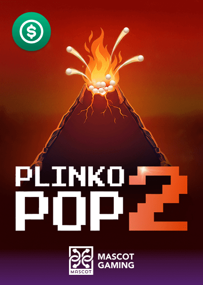 Plinko Pop 2