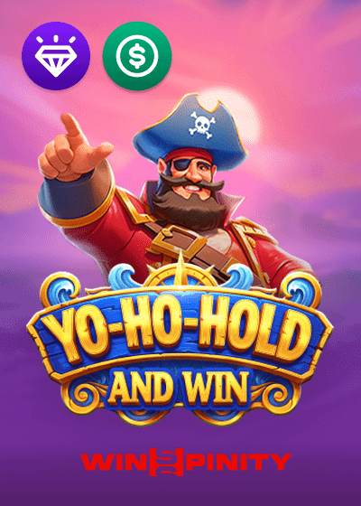 Yohohold and Win