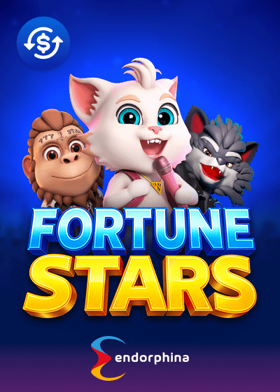 Fortune Stars