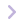 arrow right
